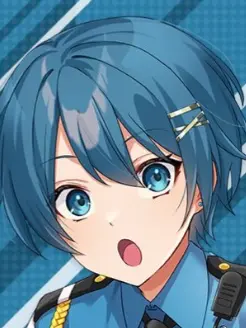 LivelyRain4641의 がぶっ︎︎︎︎❤︎