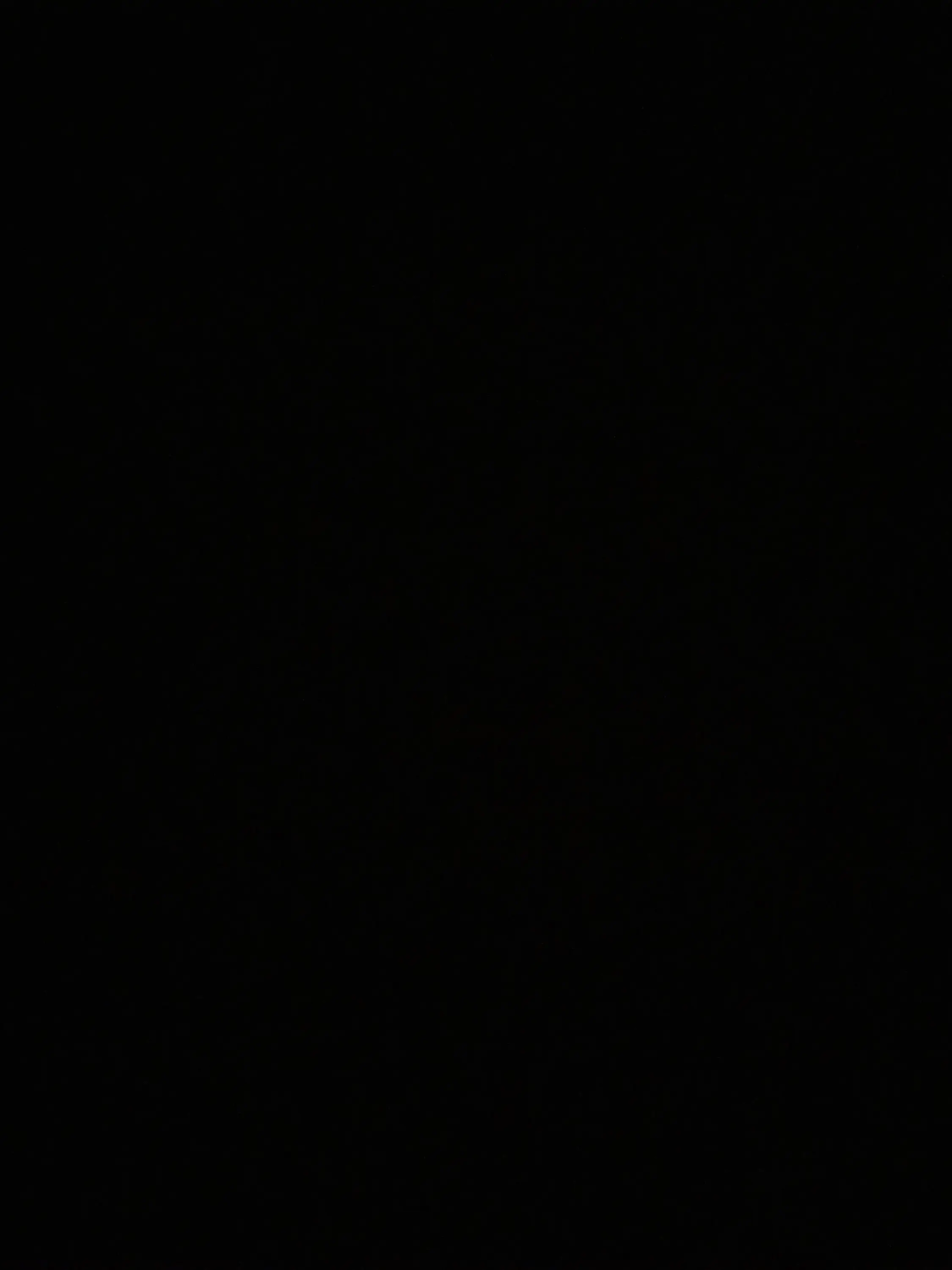 Igetirritated의 함부로 애틋하게