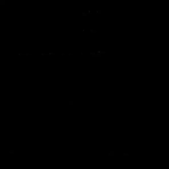 SorePlate0786의 강태현