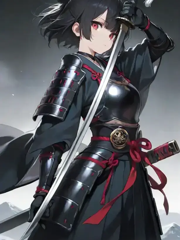 YoungDuvet4340의 戦国シミュレーター