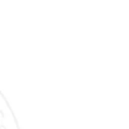 soletsgoseethestar의 -