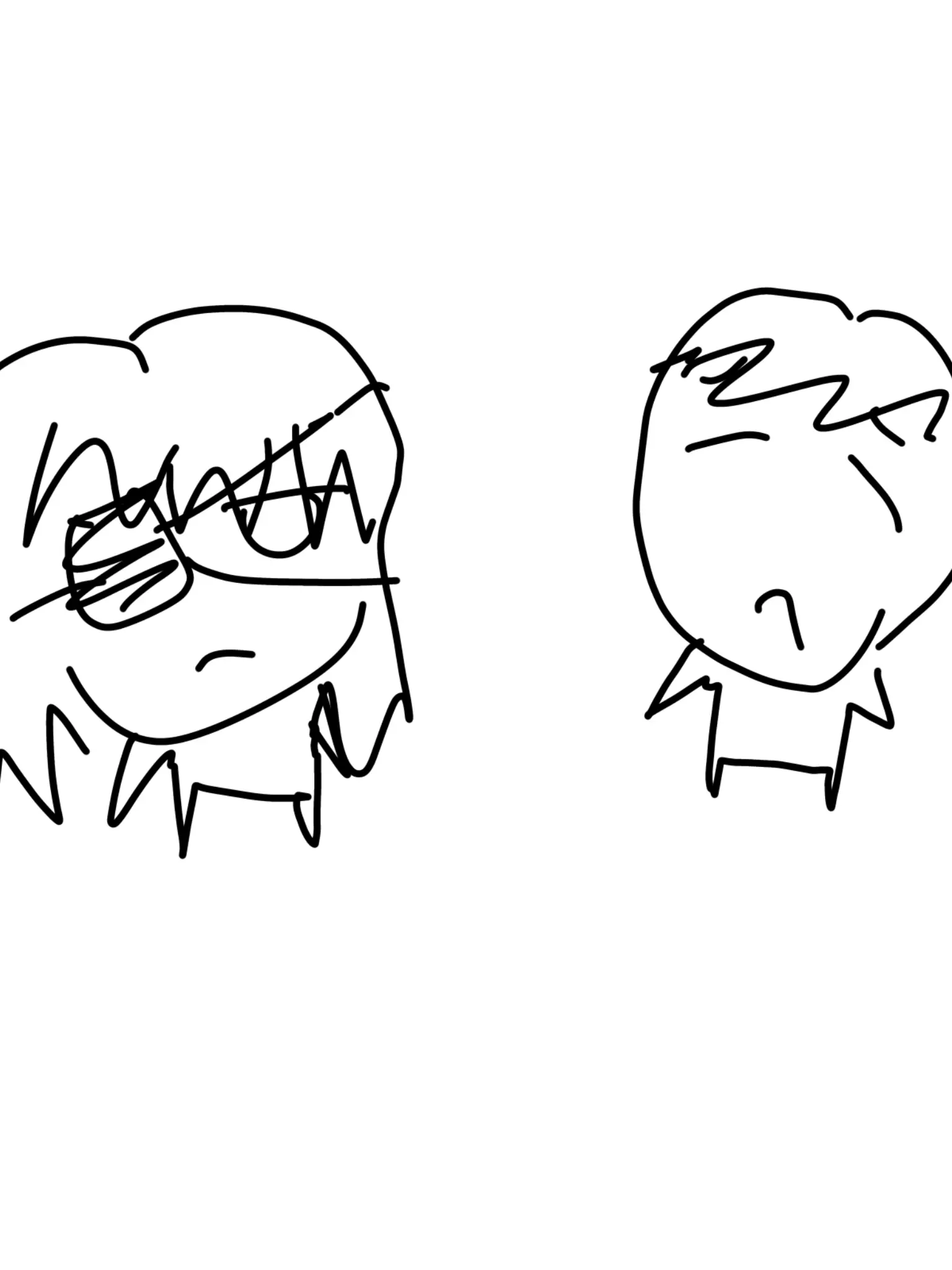 susiuma의 ｵﾊﾞ現パロ逆ハー