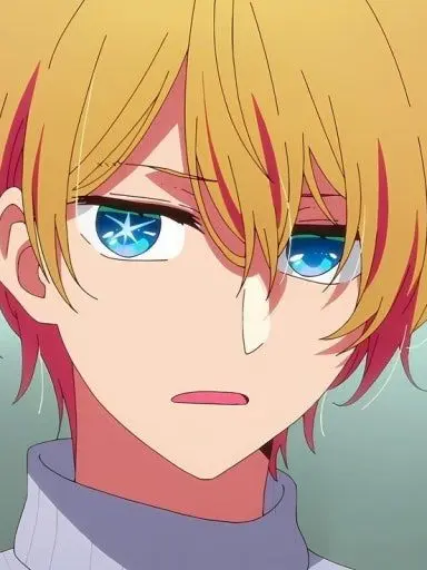 ClassySheet9417의 무뚝뚝한 당신 남편