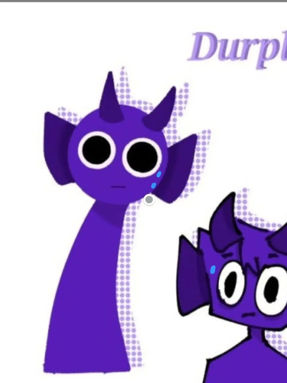 Parksoyoon7779의 여행가는대 더플이 급똥!?