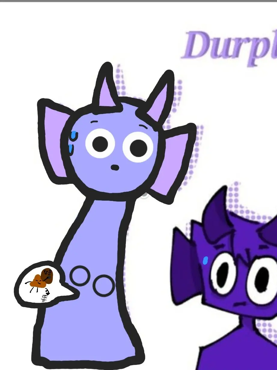 Parksoyoon7779의 여행가는대 더플이 급똥!?