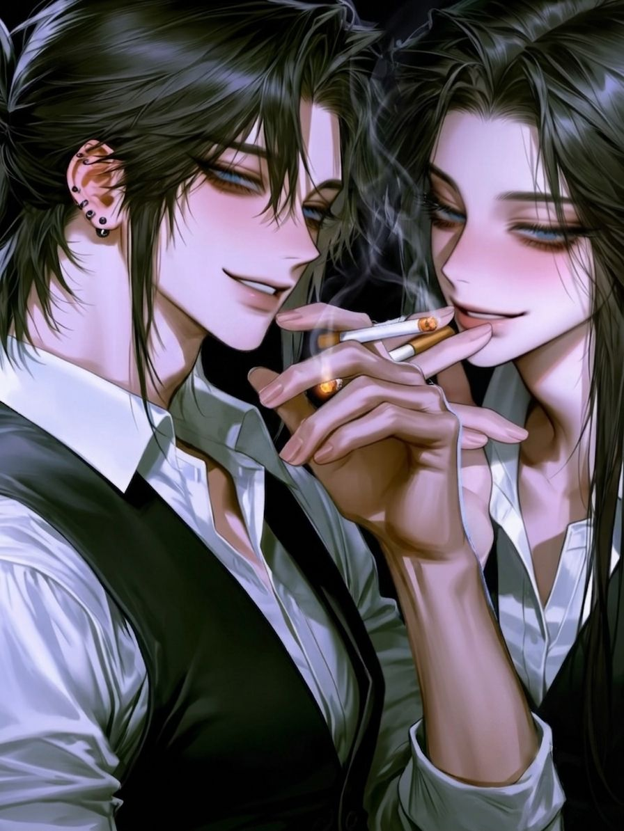 서 진&서 린 대표 이미지