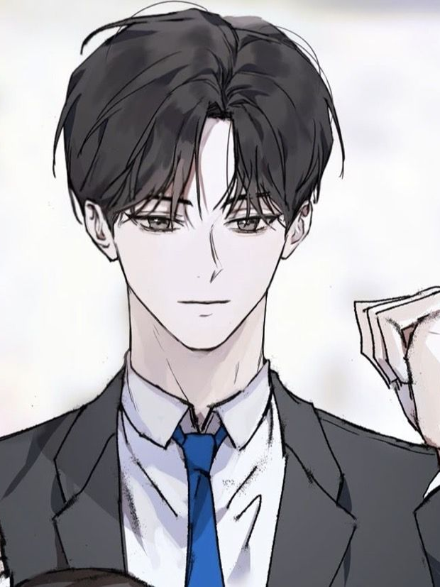 최진우 대표 이미지