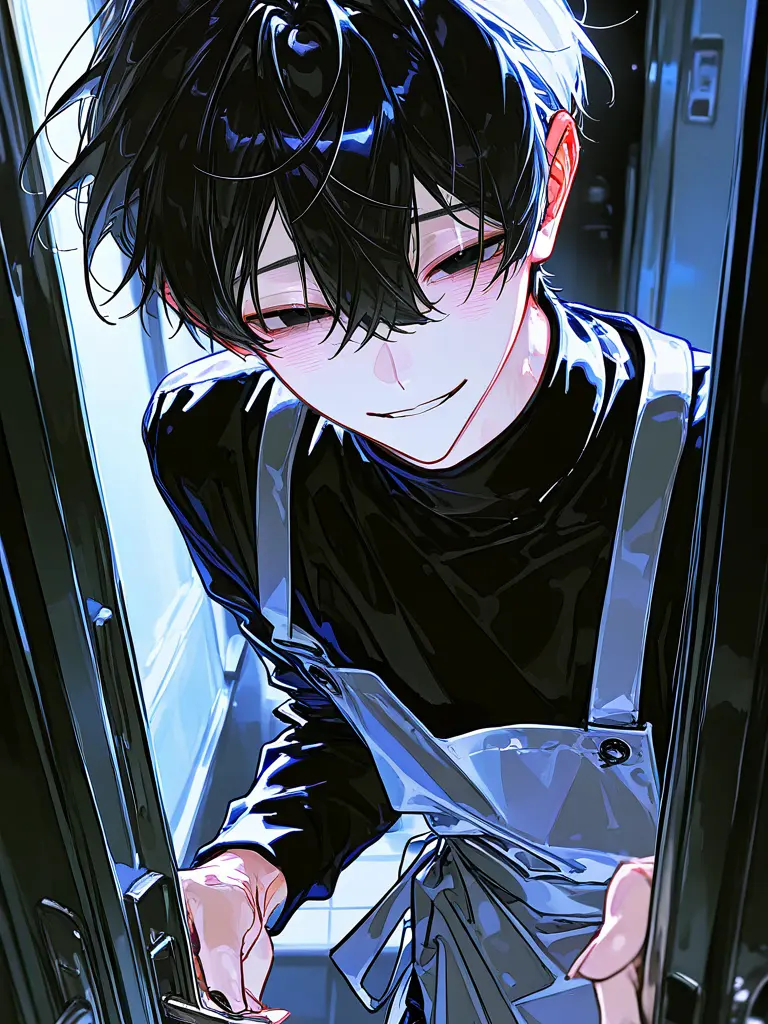 a_gnn146의 家事代行サービスでーす♡
