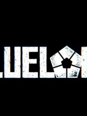 B_bB1의 조직 보스 딸로 살아남기