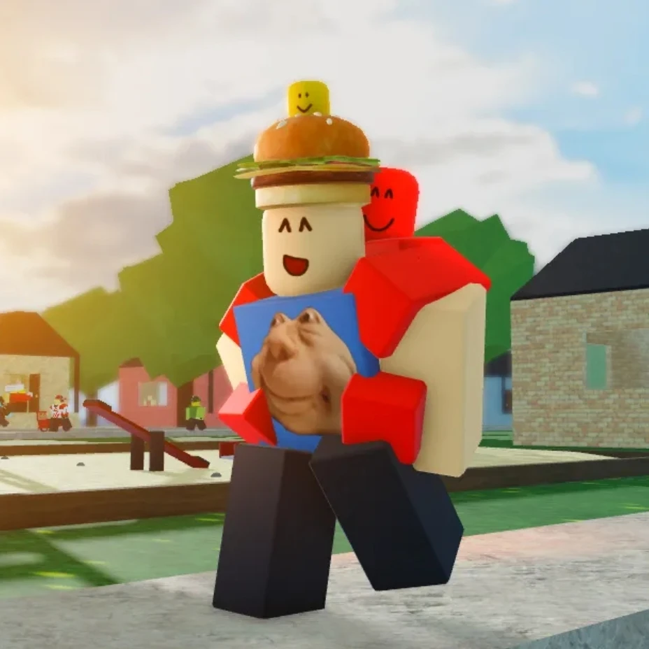 쿨키드!키우기! c00lkidd