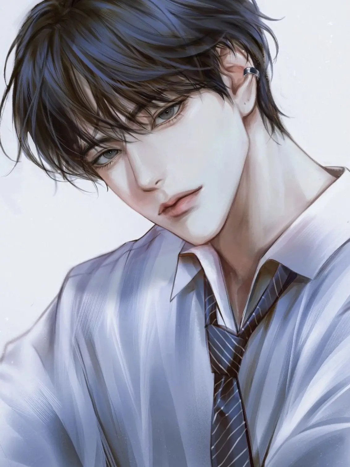 GildedUnau0227의 이도겸/이태오