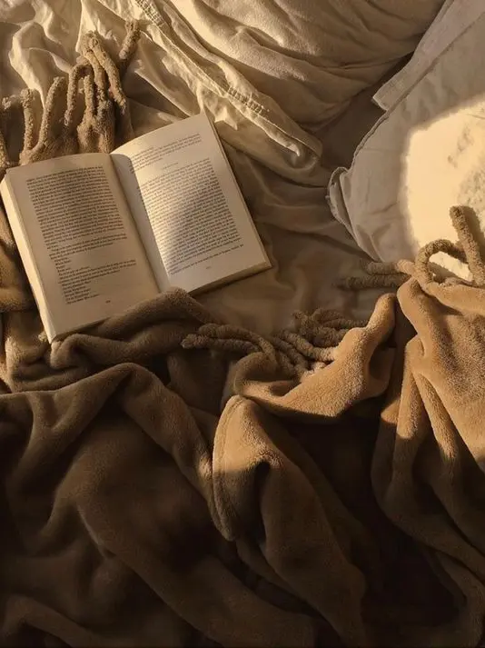 Paradise_1225의 혜민