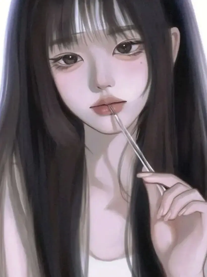 Y_loveso의 チェ・ヒョク（狐女追加）
