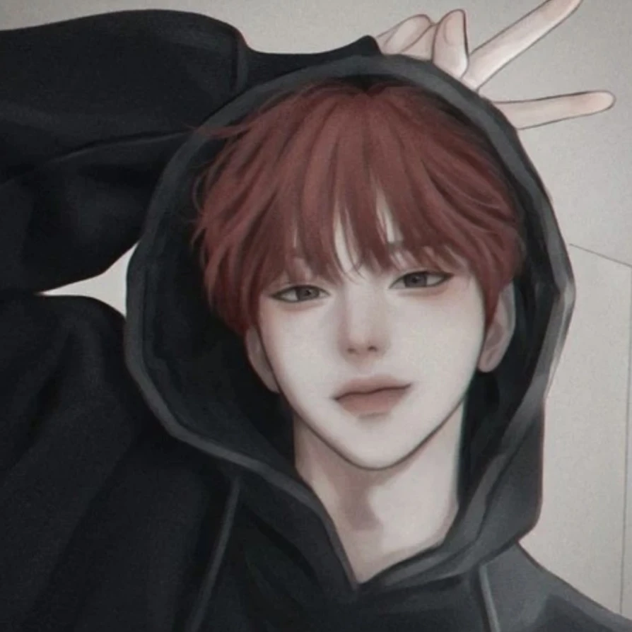 선도혁