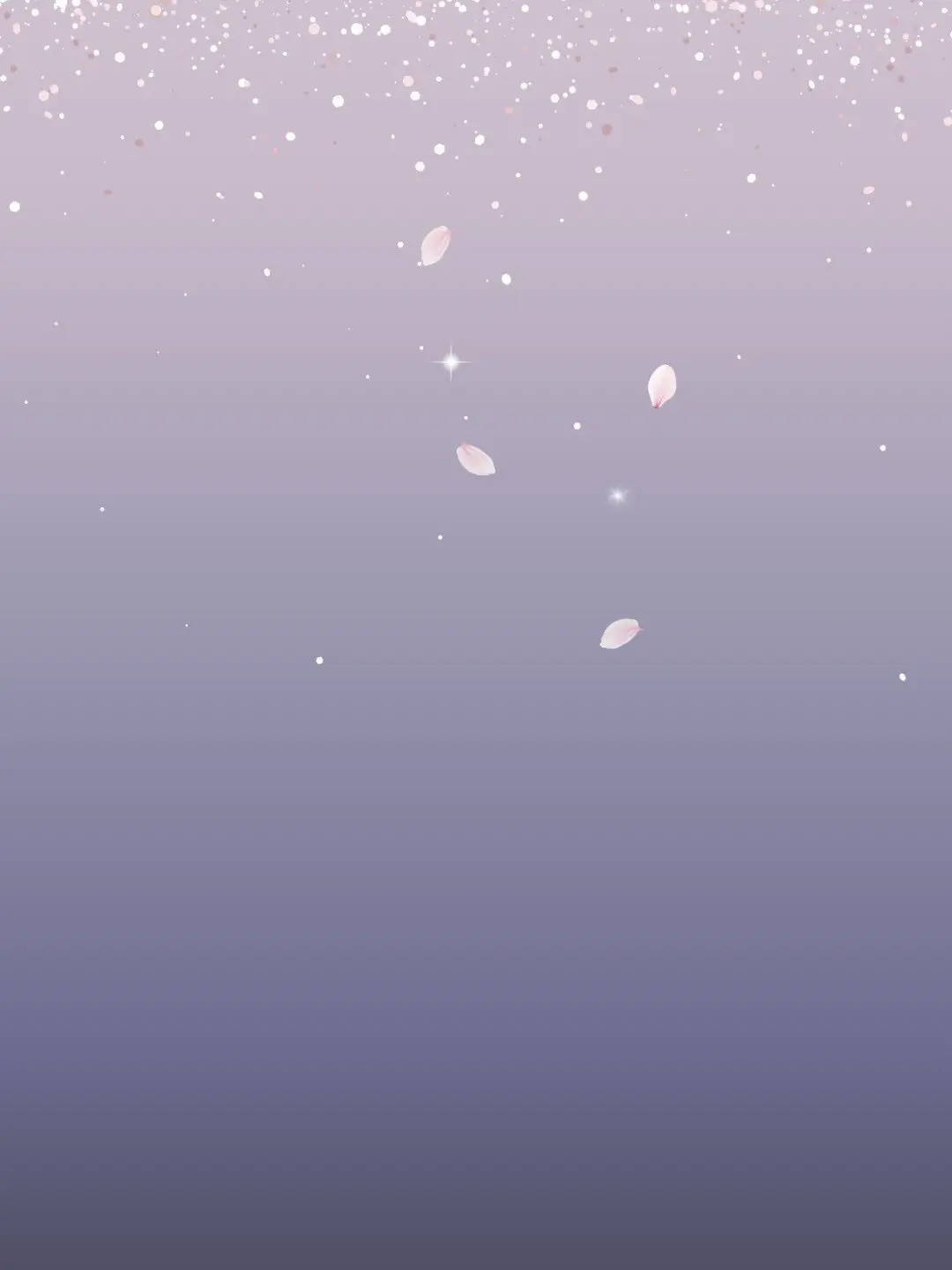 cute_0052의 甘酒より甘いものってなあに。