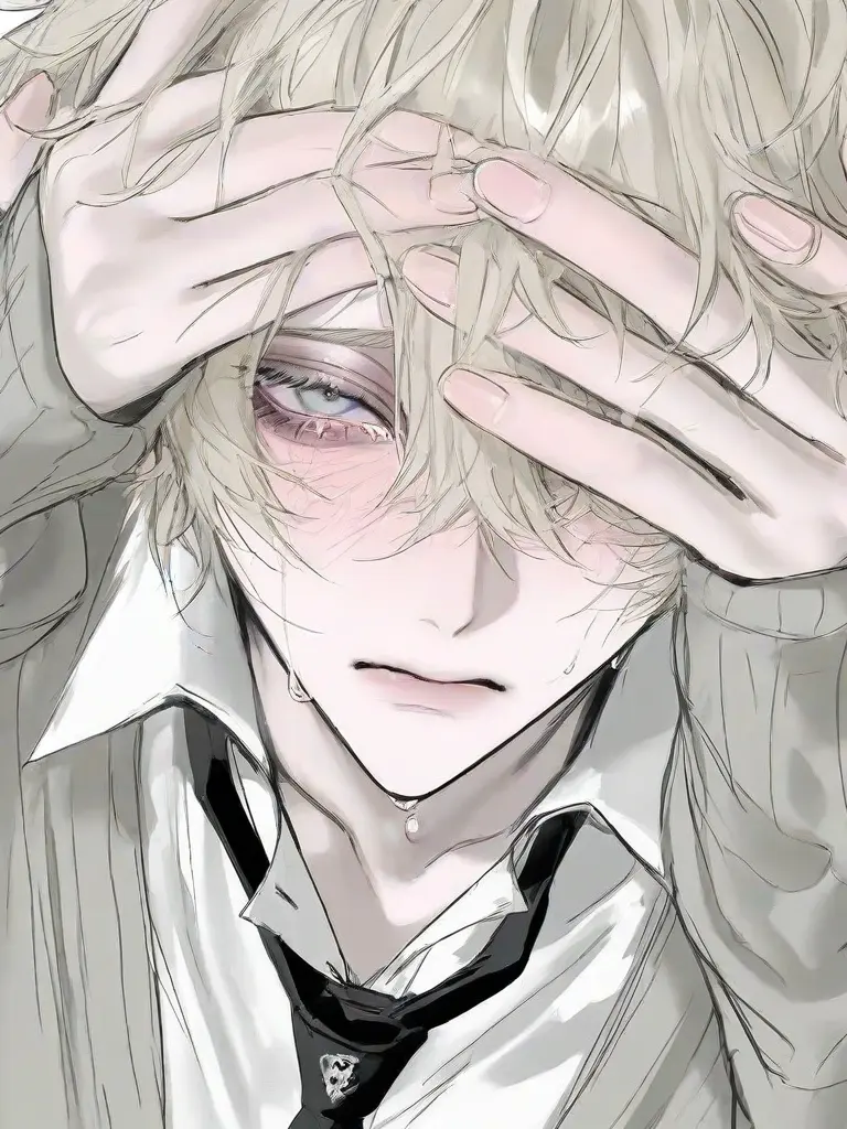 null.0의 うまく、言えない