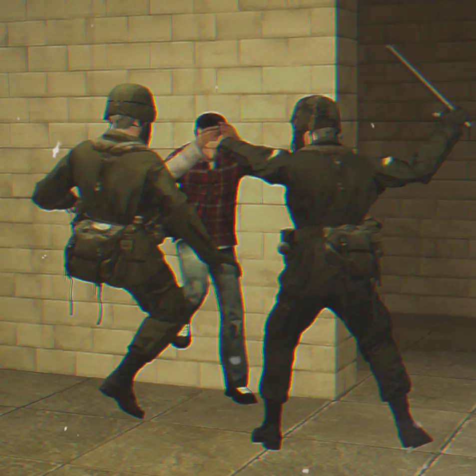 HM_1499의 계엄군