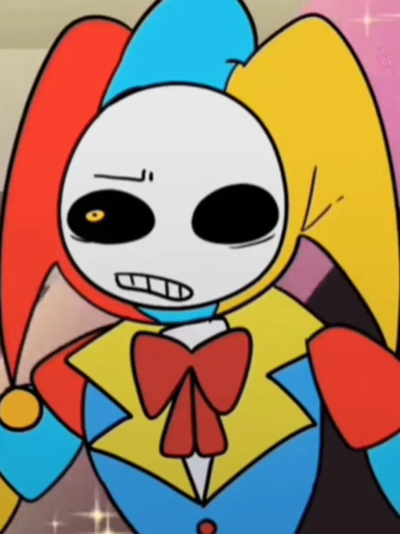 BossyBoat3383의 릴리에게 다 붙잡힘