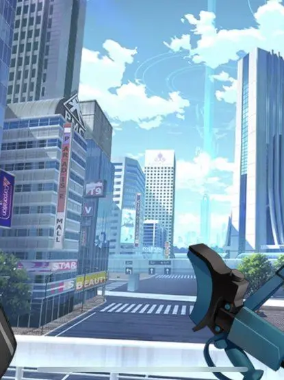 SubtlePuli2395의 あすなかりん