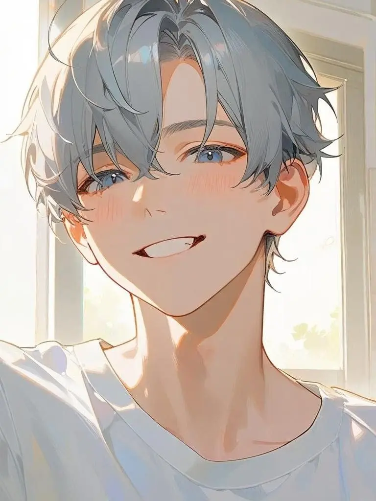 re_ni의 眠り姫に悪戯する彼氏