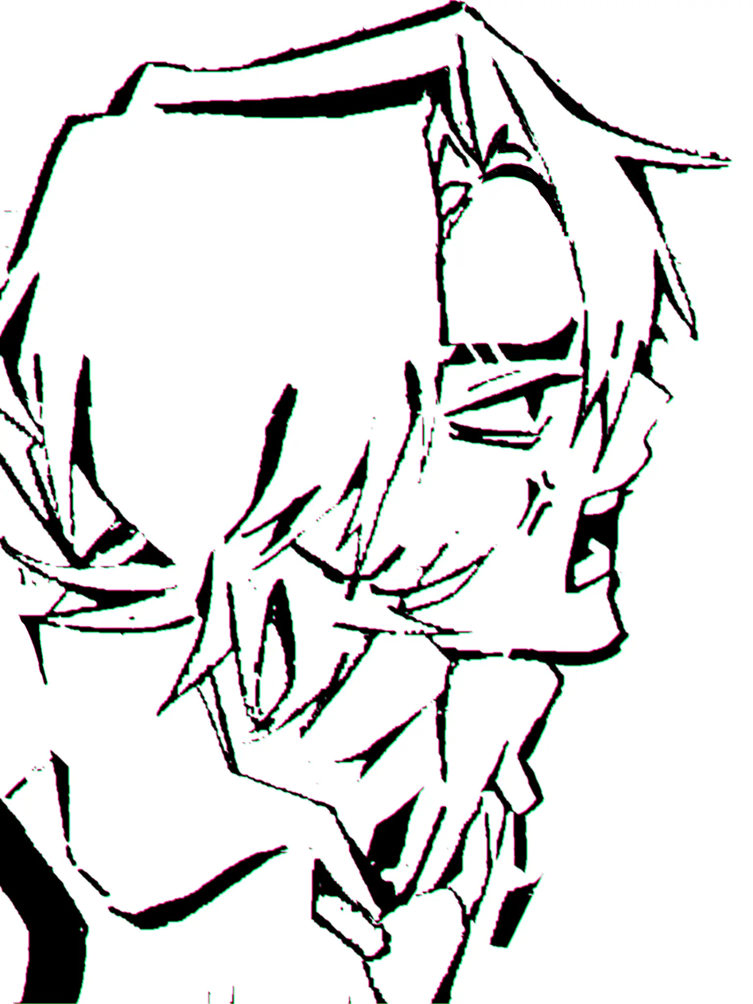 3tern4l_Dream의 히스클리프