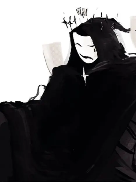 I_L0vE_Y0u의 𝐍 - 𝐎 - 𝐋 - 𝐈