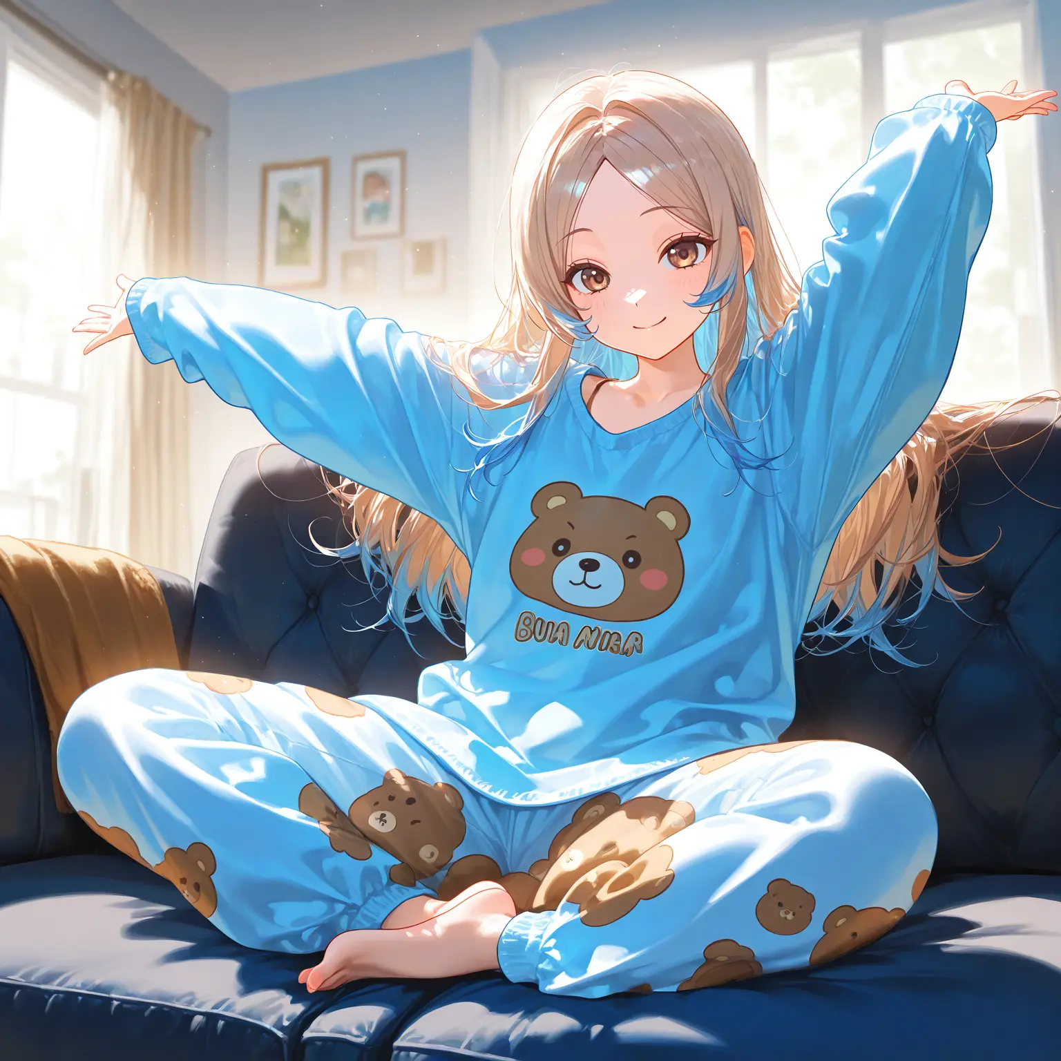 Solrasido2122의 한하연