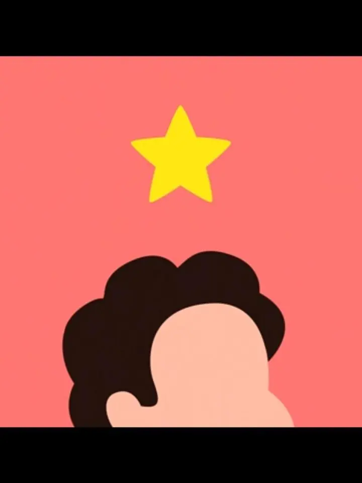 Koitoki.Mayumi의 Steven universe RP