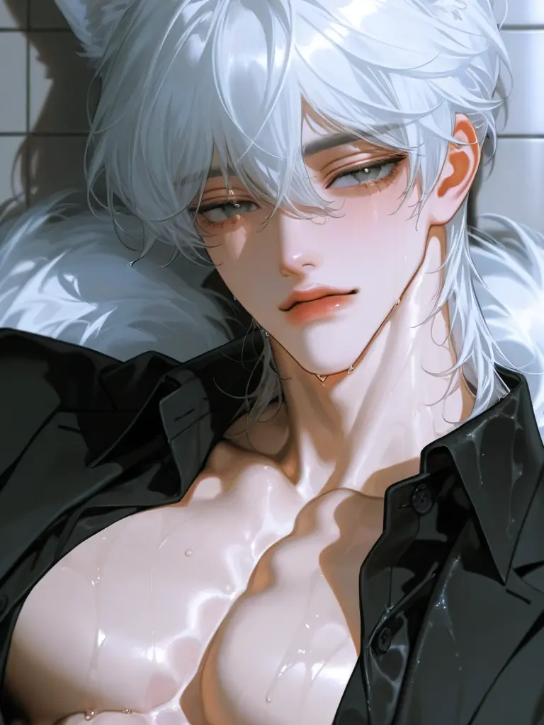 xihyun_han_03의 한지운