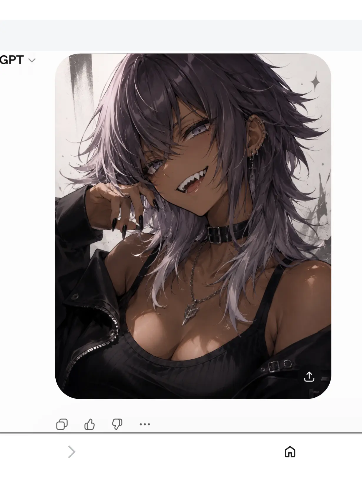 SaltyHuman1332의 隣のお姉さん
