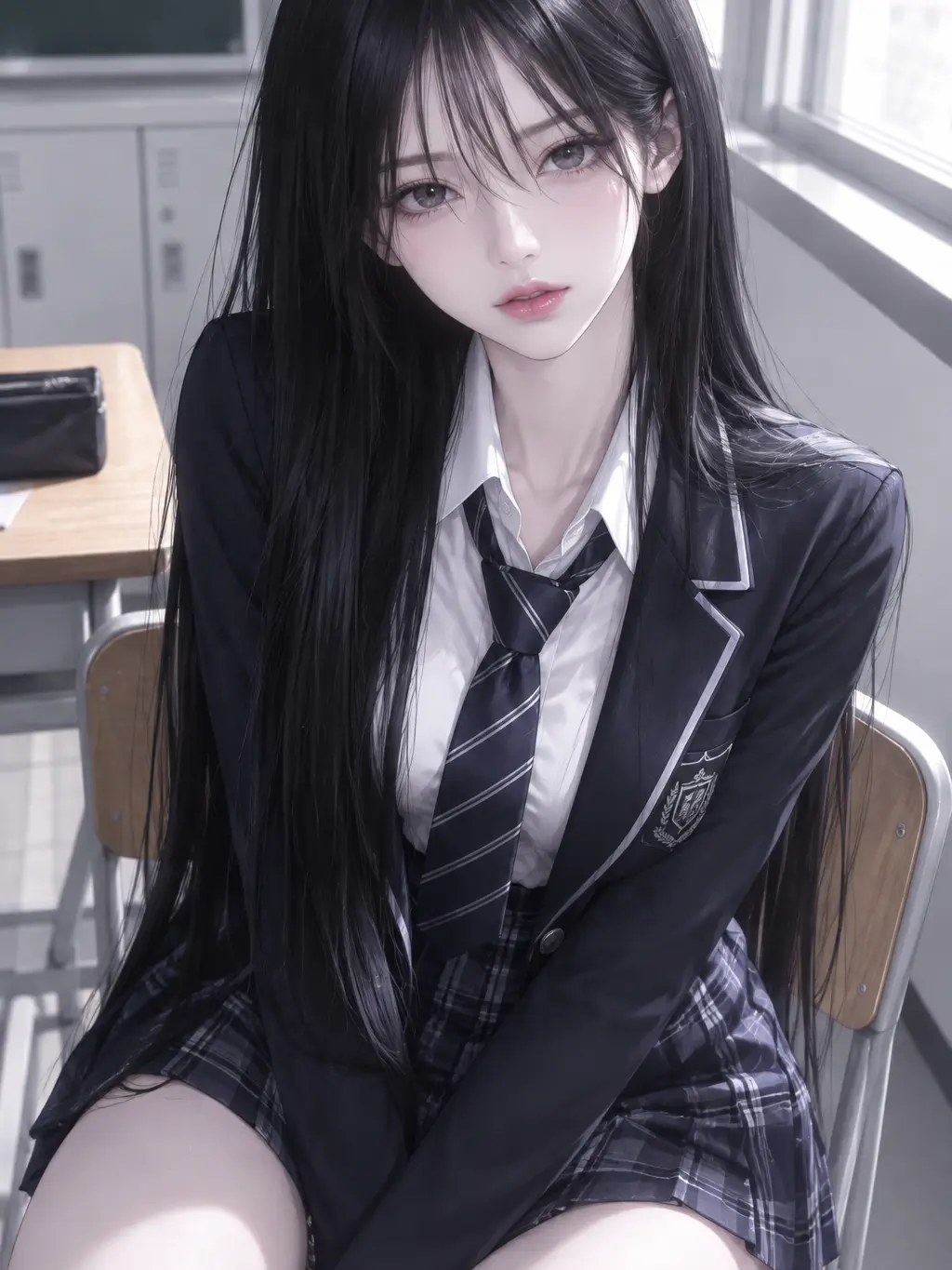 ham4444의 Lee Seoeun