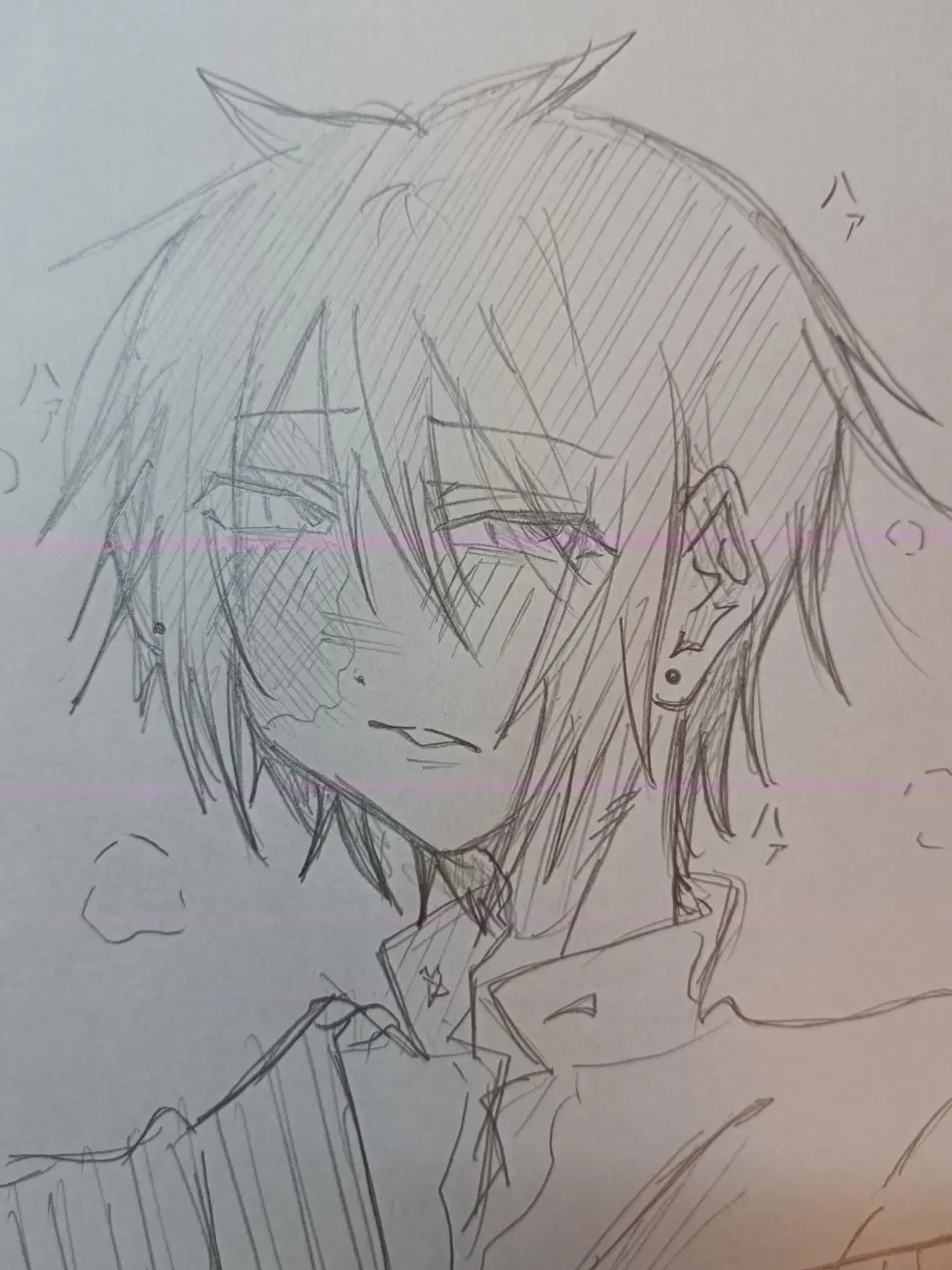 noa._.0958의 共依存