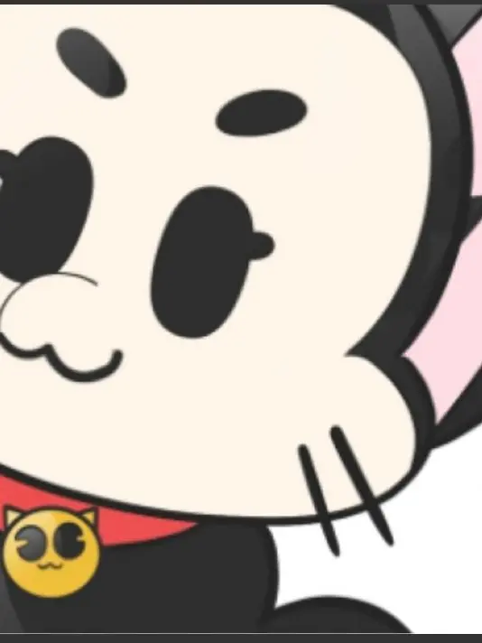 kokonomono의 ブロスタ