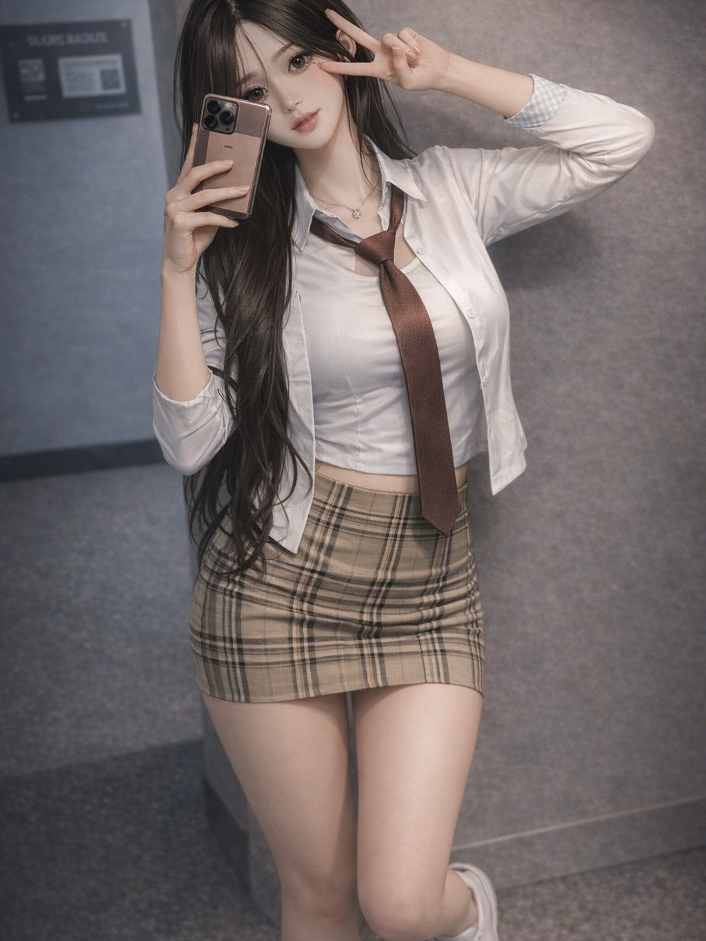 이시현 대표 이미지