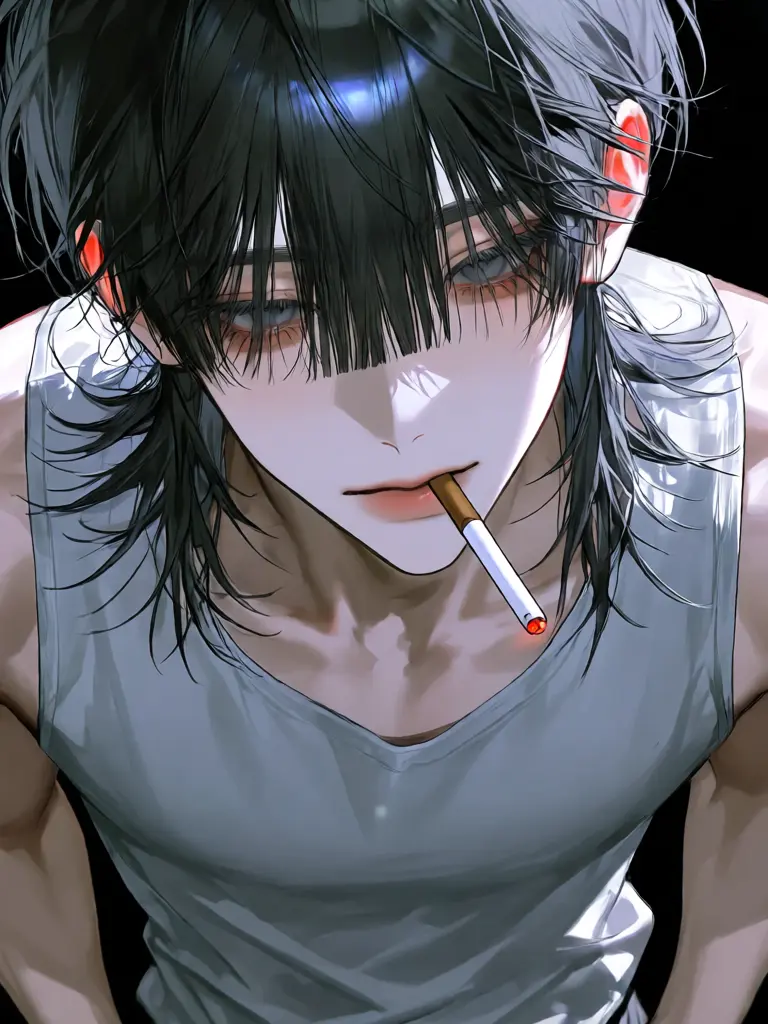 n1n_550_ii의 🚬
