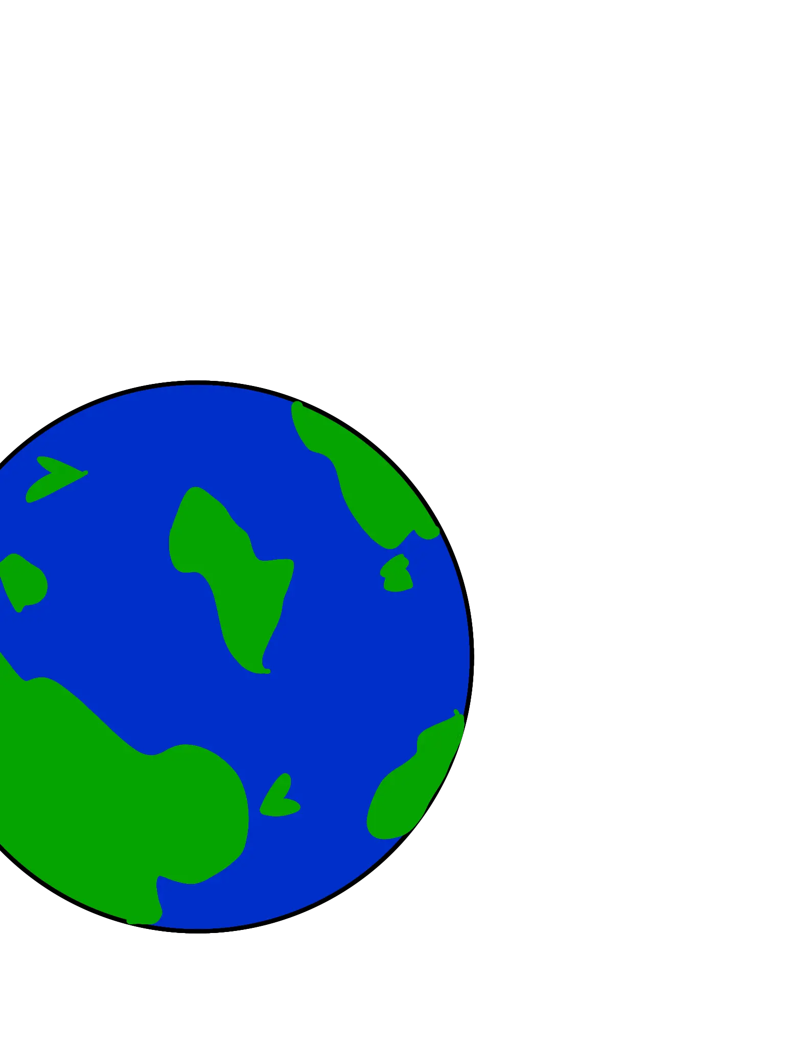 I_Love_Stars의 World RPG