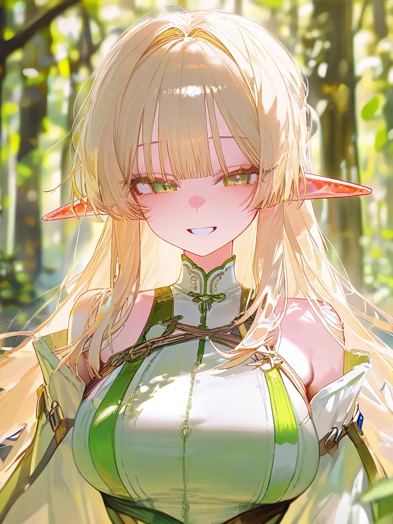 _Kuin의 My Childhood Friend Fell for Me