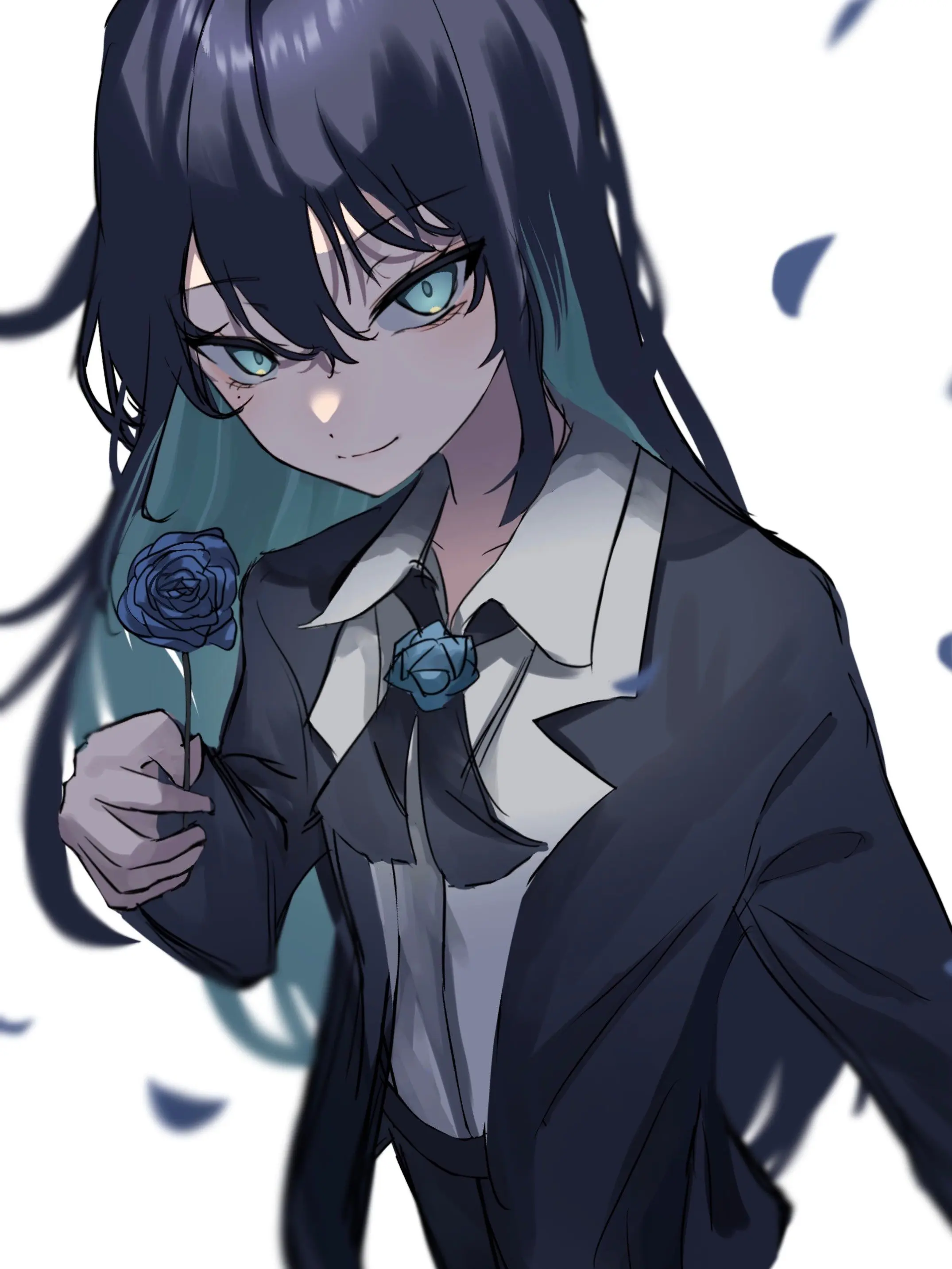 Ichimaru3의 Ado (2019ver)