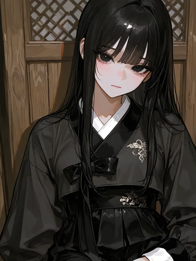 Melona1234의 하연