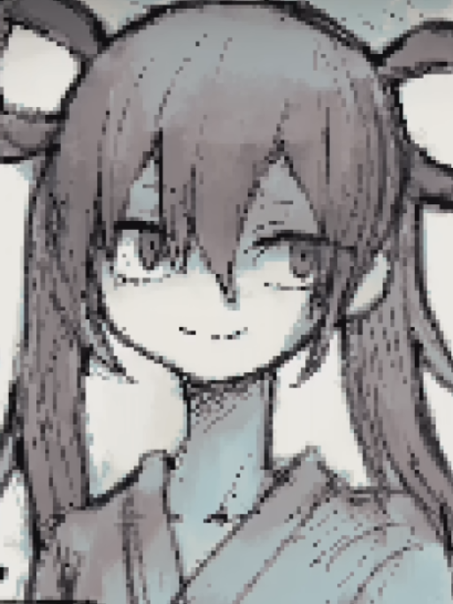 ママにあいたい - zeta