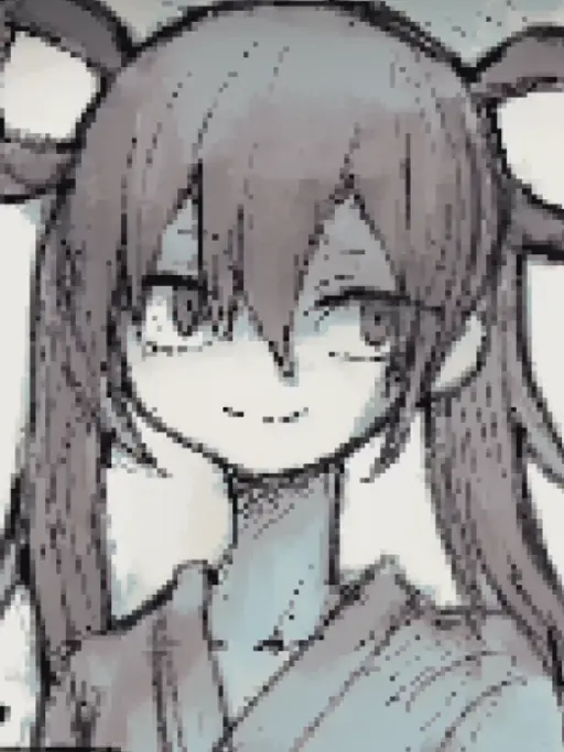 SmugBarb8395의 ママにあいたい