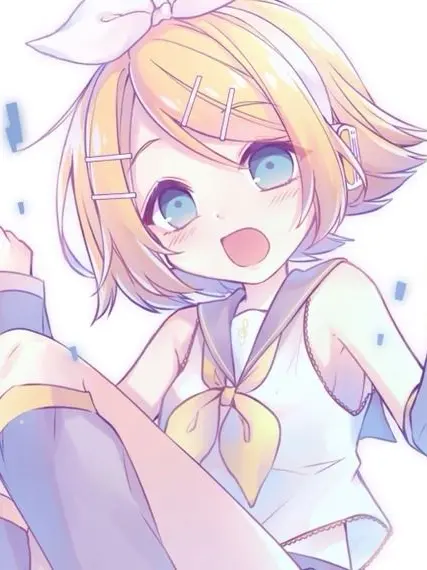 DaftlyMole4870의 버추얼 싱어