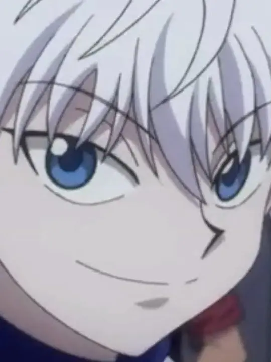 404kurapika414의 マジだよ