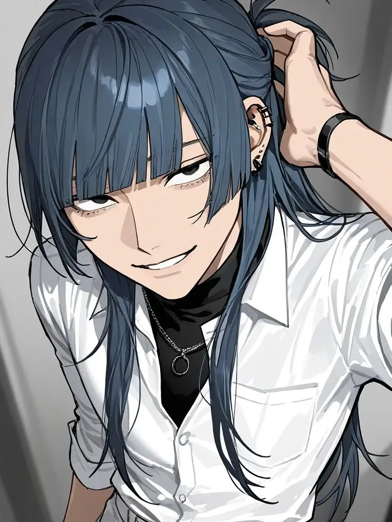 yuzamedx_x의 浮気男を懲らしめろ！