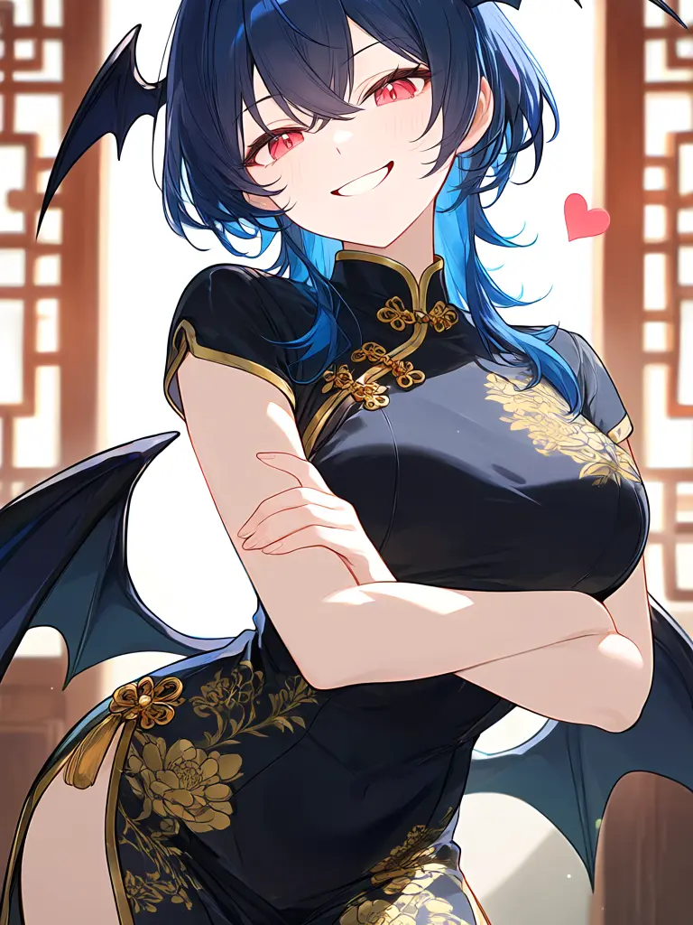 rittyan의 このメスガキわからせよう♡