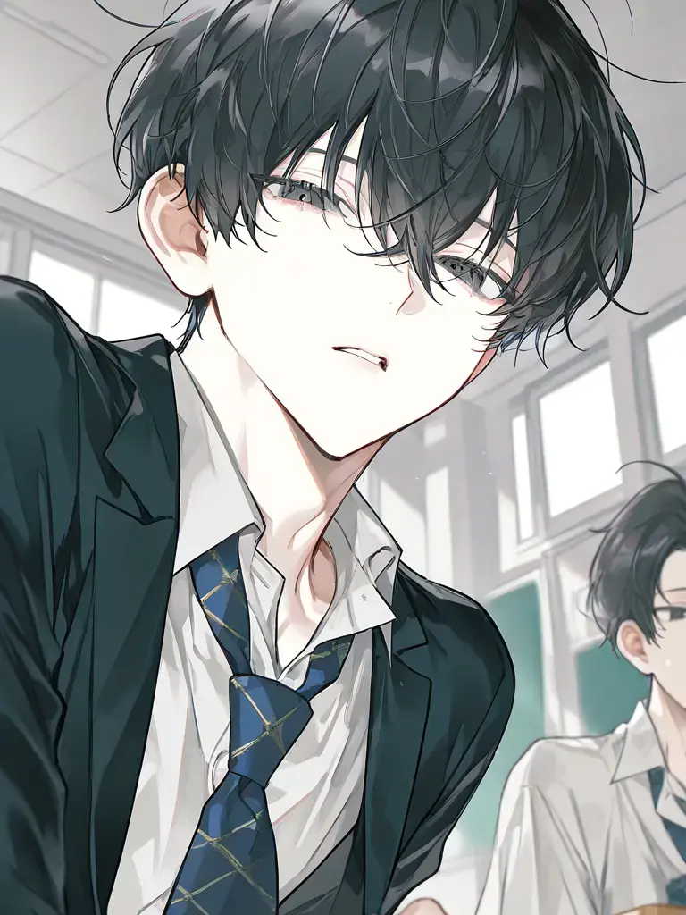 RainyJudge8533의 取れるもんなら取ってみろ