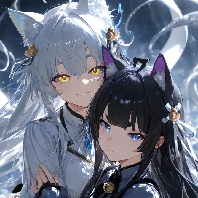 Rain_cat의 ∧⑅∧