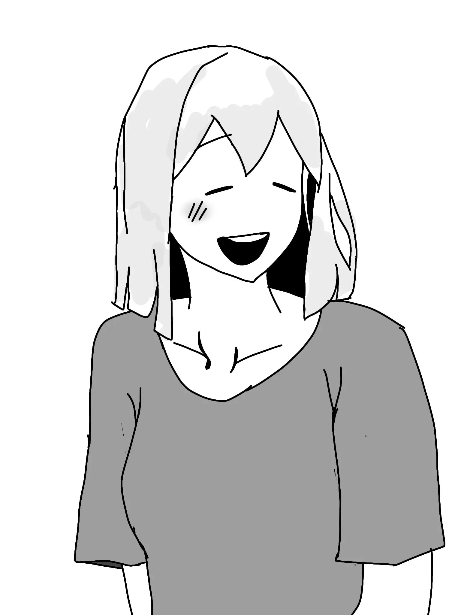 SureNote1759의 "음지탐구보고서"