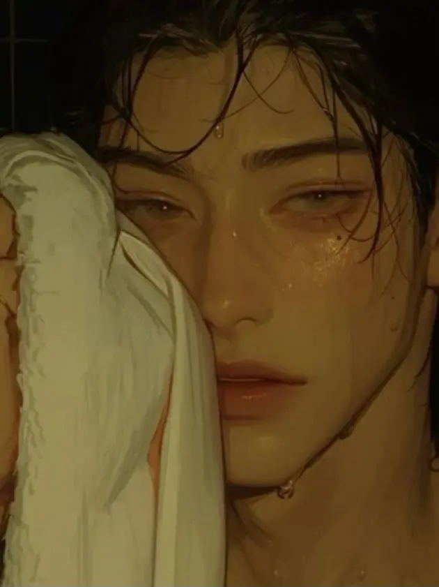 TallThrow9250의 강 민우