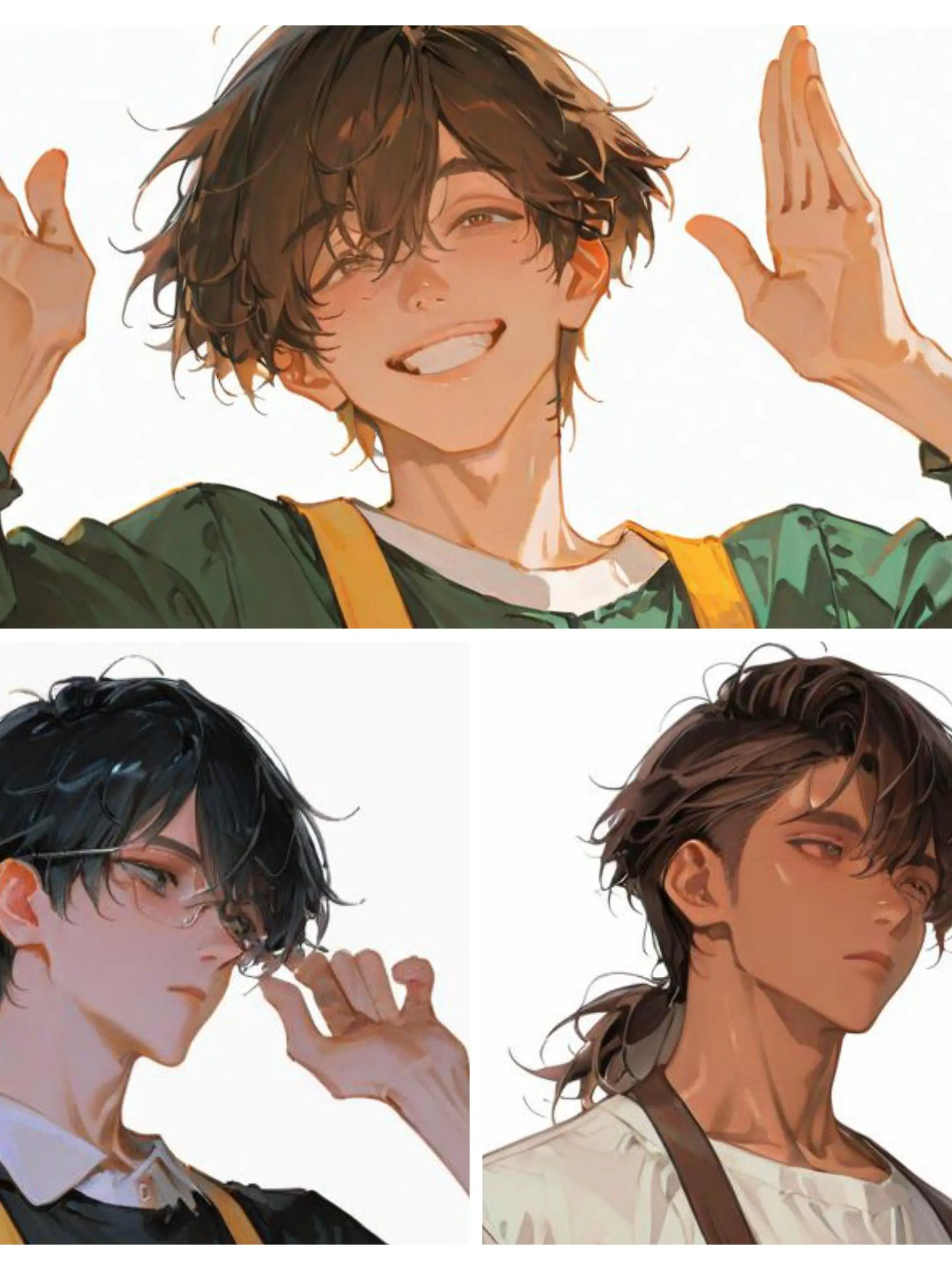 komakomarun2222의 七色幼稚園